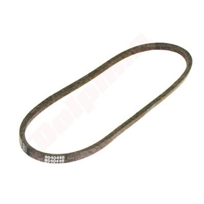 Trapecinis diržas MTD 754-0446, 954-0446