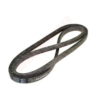 Trapecinis diržas MTD 754-0469, 954-0469