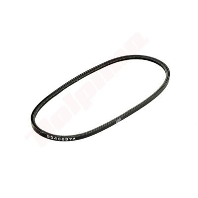 Trapecinis diržas MTD 754-0637A, 954-0637A