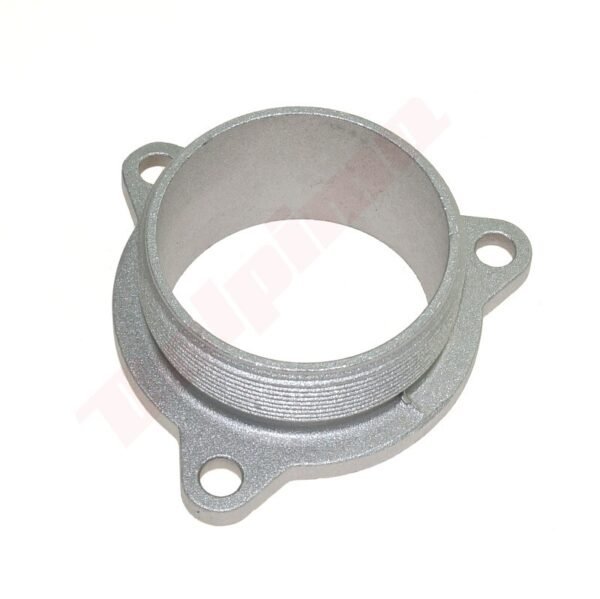 Vamzdis INLET 3 coliai 78103-YG4-610