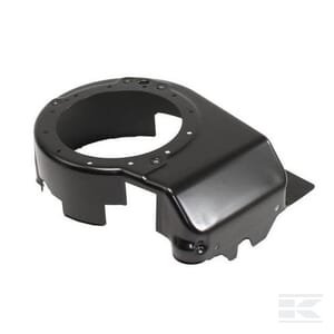 Ventiliatorius Briggs & Stratton