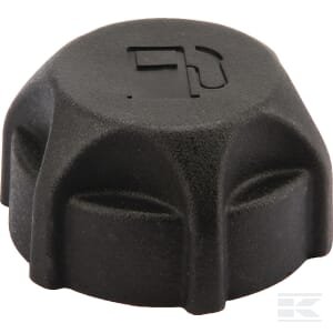 Kuro bako kamštis Briggs & Stratton 791129