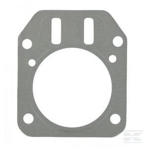 Cilindro galvutės tarpinė Briggs & Stratton