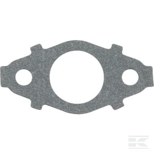 Įsiurbimo tarpinė Briggs & Stratton