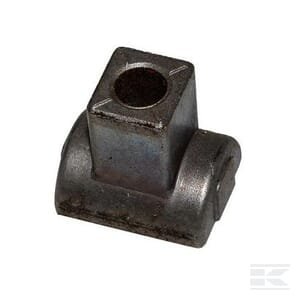 Pakreipimo ašis Briggs & Stratton