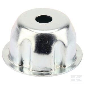 Starterio puodelis Briggs & Stratton