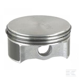 Stūmoklio komplektas Briggs & Stratton