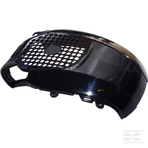 Pūstuvo korpuso dangtis Briggs & Stratton