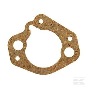 Oro filtro tarpinė Briggs & Stratton