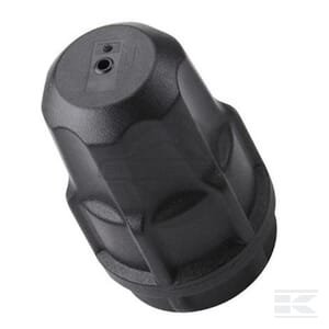 Kuro bako kamštis Briggs & Stratton 792878