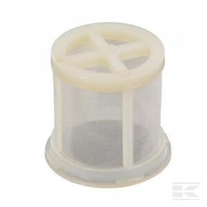 Filtras bako antgaliui Briggs & Stratton