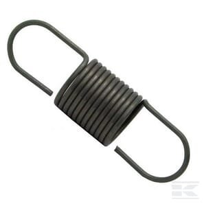 B&S spyruoklė – ORIGINALI DALIS