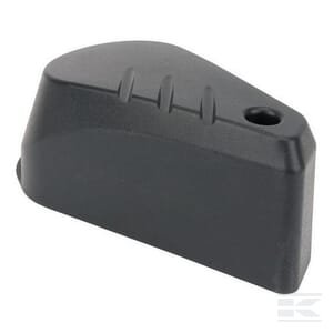 Oro filtro dangtelis G07305013