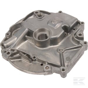 Karterio dangtis Briggs & Stratton