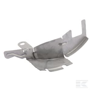 Ventiliatoriaus dangtelis Briggs & Stratton