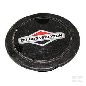 Smagračio apsauga Briggs & Stratton