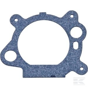 Filtro tarpinė Briggs & Stratton