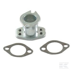 Duslintuvo adapteris Briggs & Stratton