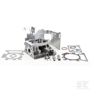 Cilindro galvutė Briggs & Stratton