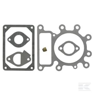 Tarpinių komplektas Briggs & Stratton