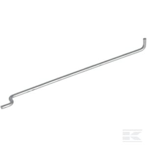 Choke svirtelė Briggs & Stratton