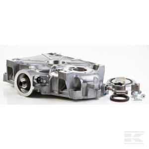 Flanšas Briggs & Stratton