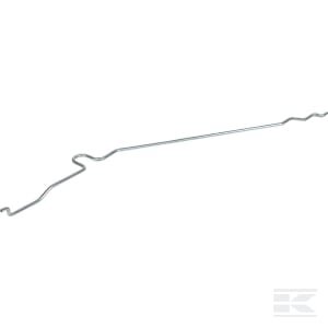 Starterio rankenėlė Briggs & Stratton