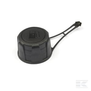 Kuro bako kamštis Briggs & Stratton 796577