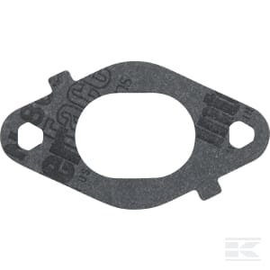 Įsiurbimo tarpinė Briggs & Stratton