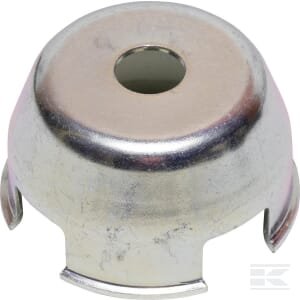 Starterio puodelis Briggs & Stratton