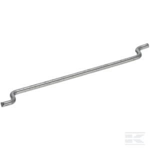 Choke svirtelė Briggs & Stratton