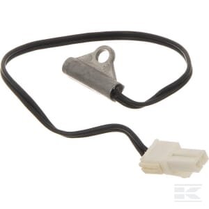 Laidų komplektas termodiskiui Briggs & Stratton