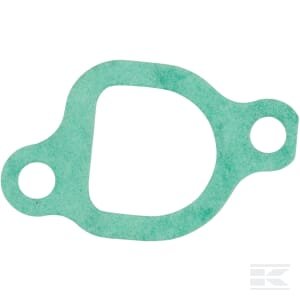 Įsiurbimo tarpinė Briggs & Stratton