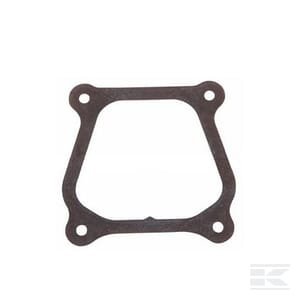 Tarpinė Briggs & Stratton