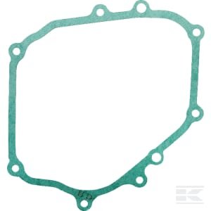 Skriemulio dėžės tarpinė Briggs & Stratton