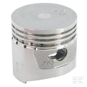 Stūmoklio komplektas Briggs & Stratton