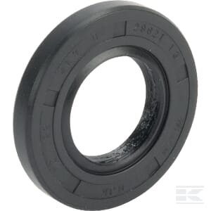 Alyvos sandariklis Briggs & Stratton