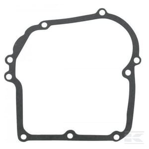 Skriemulio dėžės tarpinė Briggs & Stratton