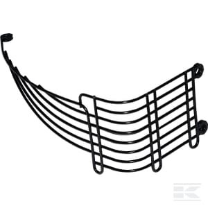 CDE laikiklio apsauga Briggs & Stratton