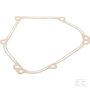 Skriemulio dėžės tarpinė Briggs & Stratton