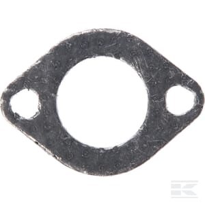 Išmetimo tarpinė Briggs & Stratton