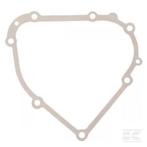 Skriemulio dėžės tarpinė Briggs & Stratton