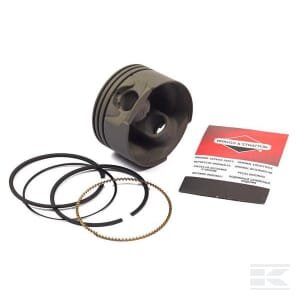 Stūmoklio komplektas Briggs & Stratton