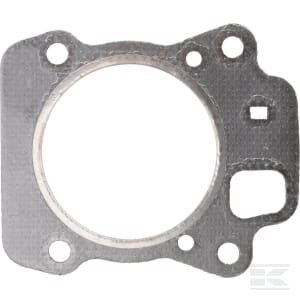 Cilindro galvutės tarpinė Briggs & Stratton