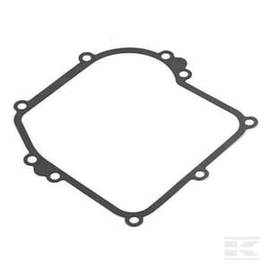 Skriemulio dėžės tarpinė Briggs & Stratton