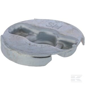 Šuniuko kreiptuvas Briggs & Stratton