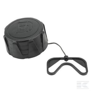 Kuro bako kamštis Briggs & Stratton 799719