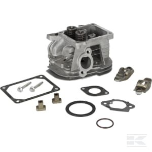 Cilindro galvutė Briggs & Stratton