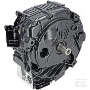 Trumpas variklio blokas, 12 modelis, vertikalus Briggs & Stratton