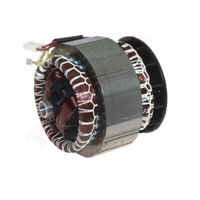 Generatorius Yamaha ET950 ALU 7CD-H7150-GO